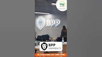 BPP University MSc Management with Data Analytics | UK Visa Approved in 7 Days