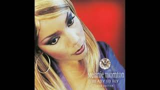 Watch Melanie Thornton Its Alright video