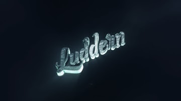 Luddern | EQNX & Quentra