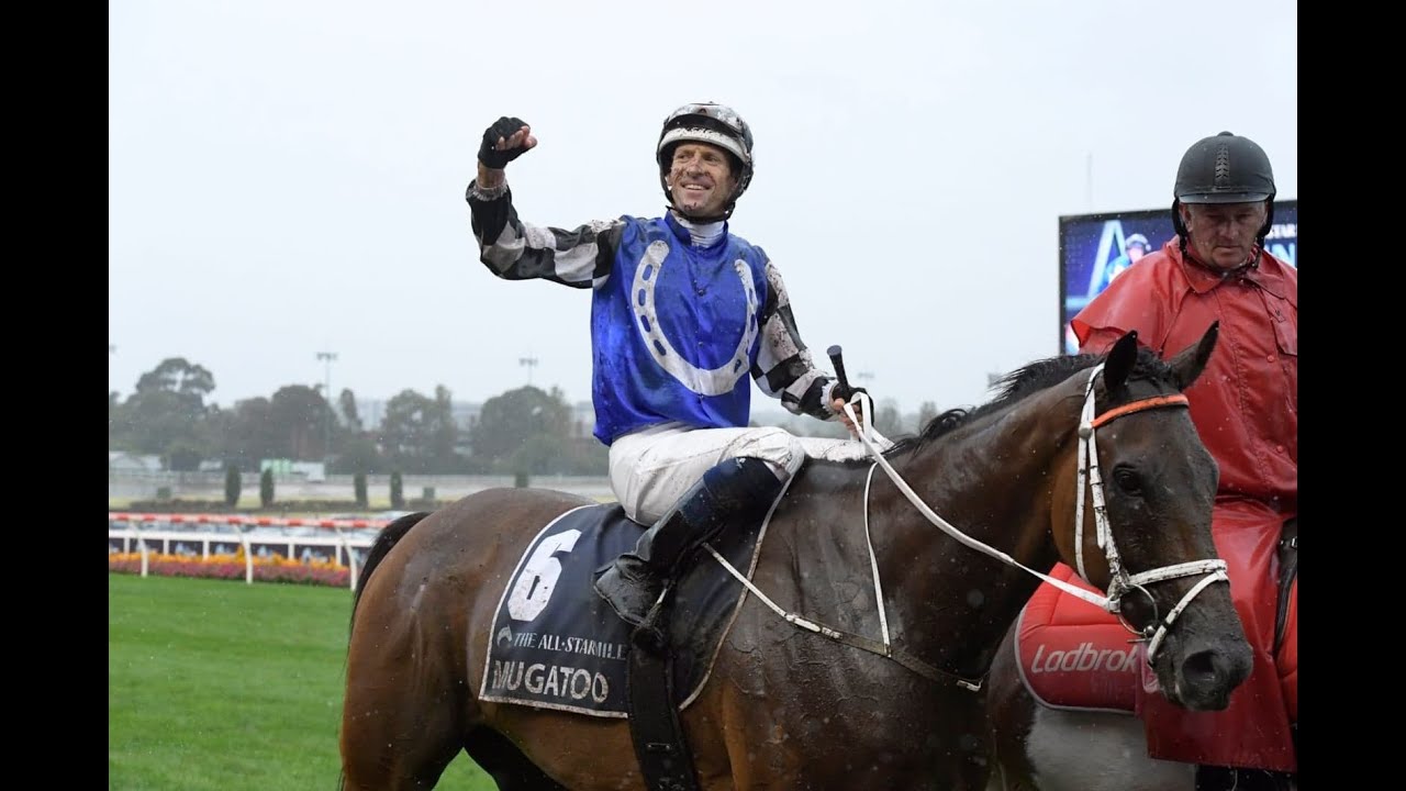 Meet Jamie Lovett. Episode 23.