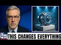 The TRUTH About This FREE Energy Machine They Tried To Bury The TRUTH About This FREE Energy Machine They Tried To Bury