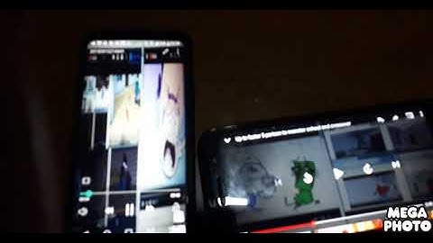 Up to faster 16 parison to monster school and crossover