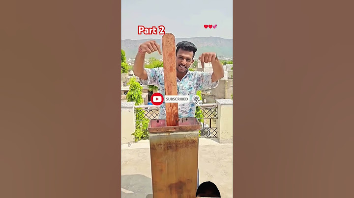 Biggest Watermelon Ice Cream Part 2 #shorts#surajkeexperiment #lovesong #trending