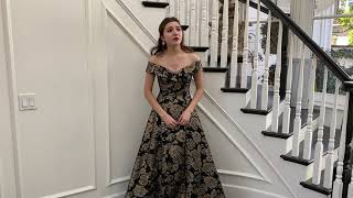 Catherine Johnston - Take O Take Those Lips Away