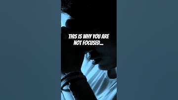 Scrolling is stealing your life #disciplineovereverything #FocusShift #ScrollLessLiveMore #motive