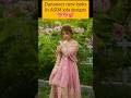 Dananeer Stunning New Looks in ASIM JOFA Outfits ✨ | Elegant &amp; Trendy Style!#dananeer#asimjofa#fyp