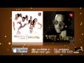 Tim Godfrey - iWorshipTheAudienceOfOne Album [Promo]