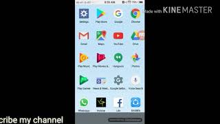 How to 300 likes in fb in just one minute only screenshot 3