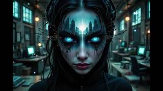 TripTrap - Thread of Curiosity