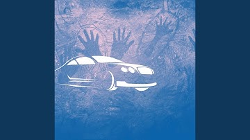 Magical Moods for Lazy Together