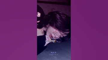 Taylor_Swift_Enchanted please don