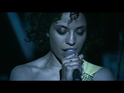 Martina Topley Bird - Need One