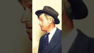 Will Rogers ~ Who are the stars on the Hollywood Walk of Fame? EPS. 68 #hollywoodstars #legend