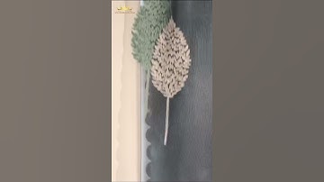 Rèm Cửa Dán Siêu Tiện lợi 2 Lớp Chống Nắng Dễ Lắp Đặt Không Khoan Tường Vua Rèm Cửa Giá Sỉ