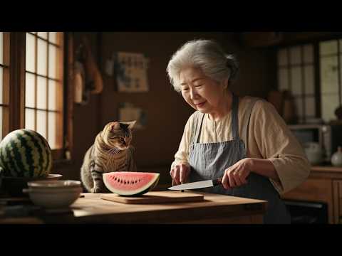 【ハル猫】ことりのあそびば ハル猫】ことりのあそびば ハル猫】ことりのあそびば