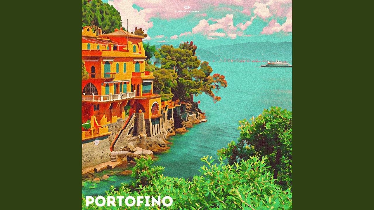 Portofino