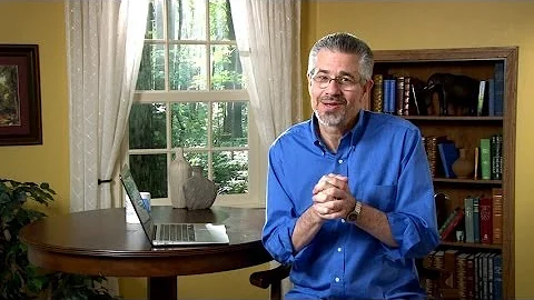 The Perishing of Scoffers: HeavenWord 7 - 0646