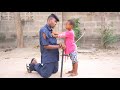 Kisasi Cha Mtoto Asma Utashangaa Kisasi Cha Mtoto Asma Utashangaa