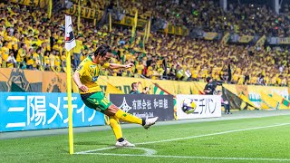 激レアBobbyCharltonSoccerClinic ジェフユナイテッド市原 ジェフユナイテッド市原・千葉【公式X】 on X: 