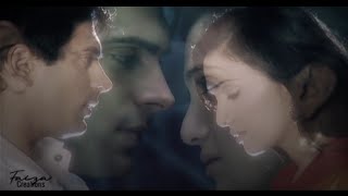 || BEHKA NA || KASH screenshot 5