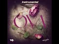 Mbosso OVA Instrumental Karaoke Version LYRICS