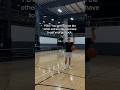 Gotta get your get back #basketball #highlights #hooper #nba #ballislife #fyp