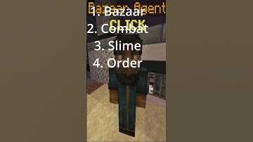 This Bazaar Flip makes Soooooooo Many Coins!?!?!#skyblockhypixel #moneymakingmethod #hypixelskyblock