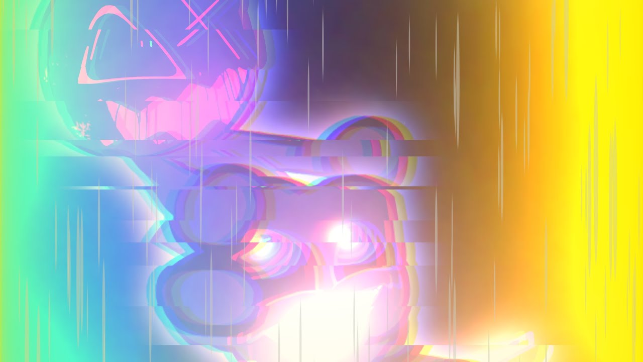 skid and pump vs uncorrupted pico/fnf corruption rewind Part 1 (Killer)