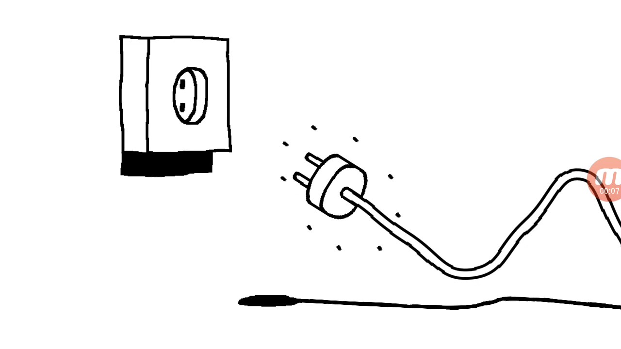 Plug and play YouTube