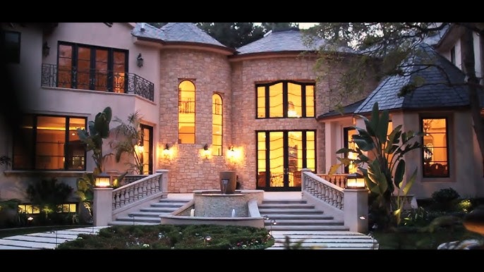 Bel Air Luxury Homes For Sale 21 Million Video Produced By Interior Pixels Youtube Bel Air Luxury Homes For Sale 21 Million Video Produced By Interior Pixels Youtube