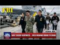 1. FBI: EXPOSED — Navy Sailor Sold Radar Blueprints for U.S. Base in Japan to China for $14,866