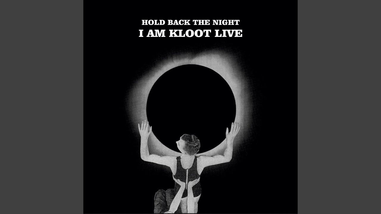 在 YouTube 上观看 Radiation 在 YouTube 上观看 Radiation