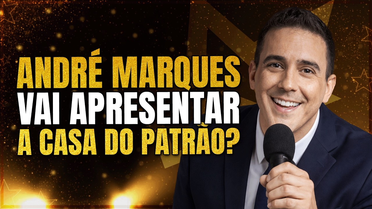 BONINHO “MATA” NOSSA CURIOSIDADE; MILENA ELIMINADA?; CRHISTINA ROCHA FORA DO SBT | LINK PODCAST