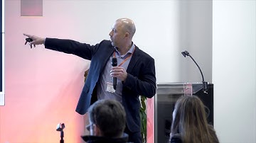 InsurTech Hartford - Pitch Night V - Certificial