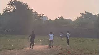 EXCEED CRICKET TOURNAMENT @ExceedClasses @VIVEKVLOG_97 #cricket