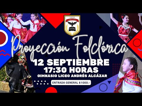 Video destacado 3