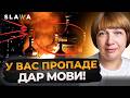 Вже ВСІ НА ВУХАХ через цю подію! Ось ЯКІ РЕАКЦІЇ на черговий СТРАШНИЙ ЗЛОЧИН КРЕМЛЯ І Сагайдак