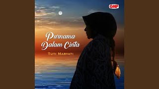 Download Lagu Samudra Cinta Download Lagu Samudra Cinta