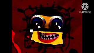 Klasky Csupo Zplaat Logo But I Made The Audio Scary