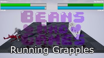 Prototype Gameplay v0.0.0.7