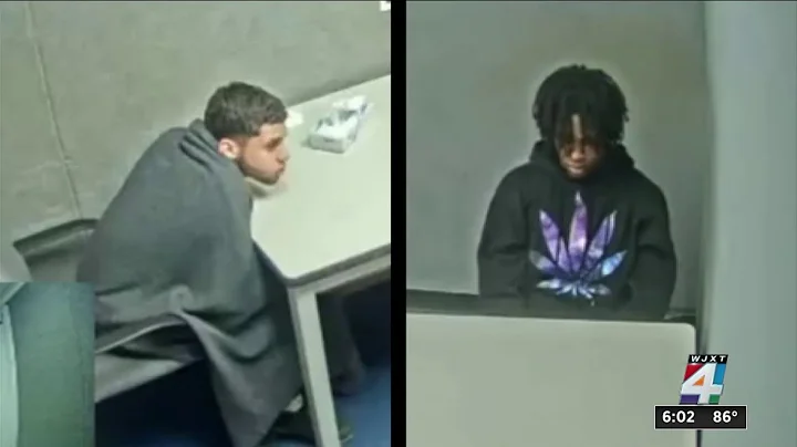 New details in triple murder