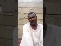 وضعنا بقى صعب في السودان وقضيتنا ما بنبيعها بالقروش 
