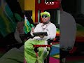 6ix9ine Reveals How Much He Was Being Paid For VladTV Interviews