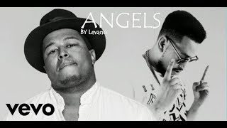 ( music video ) AKA & Anatii  - Angels
