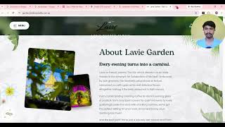 How to Create a Local Landing Page That Ranks on Google Maps | Part 3 | Beginner's Guide in Nepali