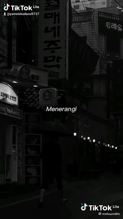 𝚋𝚕𝚊𝚌𝚔 𝚛𝚘𝚜𝚎 𝚙𝚎𝚗𝚊𝚗𝚝𝚒𝚊𝚗