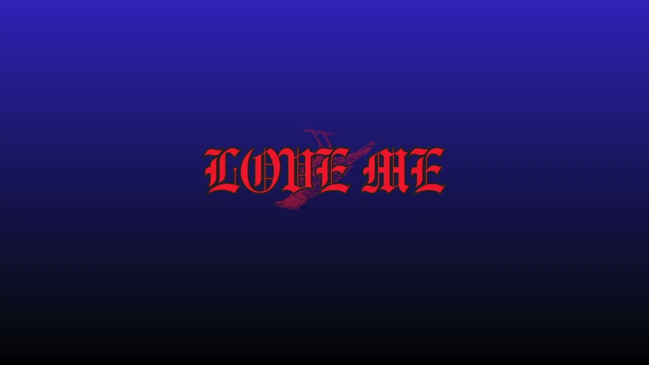 Drake X Byson tiller RNB [TYPE BEAT] 