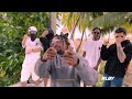 M2K CYPHER Official Music Video M2K CYPHER Official Music Video