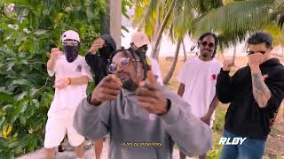 M2K - Cypher Official Music Video