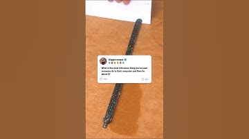 What is the most ridiculous thing you